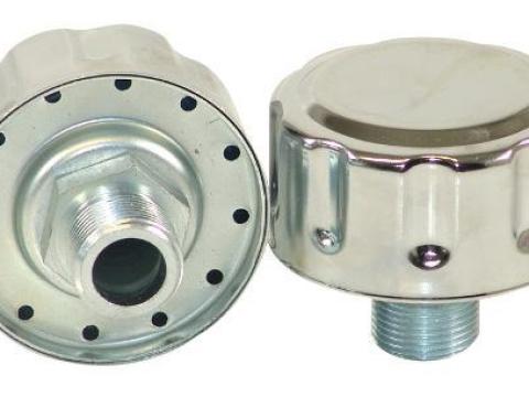 Hifi FS-248 szuszogószűrő, F021176, F038726