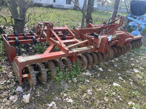 Güttler henger Güttler henger