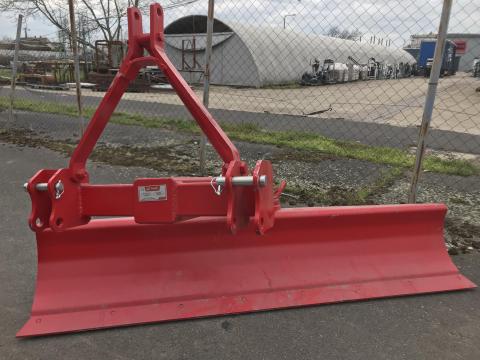Új Mosh 240 cm-es vonólap,  húzólap készletről azonnal elvihető Új Mosh 240 cm-es vonólap,  húzólap készletről azonnal elvihető