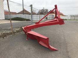 Új Mosh 240 cm-es vonólap, húzólap készletről azonnal elvihető