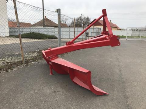Új Mosh 240 cm-es vonólap,  húzólap készletről azonnal elvihető Új Mosh 240 cm-es vonólap,  húzólap készletről azonnal elvihető