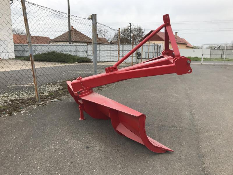 Új Mosh 240 cm-es vonólap,  húzólap készletről azonnal elvihető