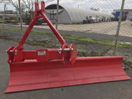 Új Mosh 240 cm-es vonólap,  húzólap készletről azonnal elvihető