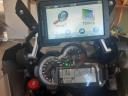 BMW 1200 GS Adventure