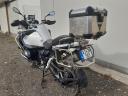 BMW 1200 GS Adventure