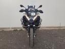 BMW 1200 GS Adventure