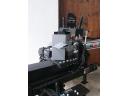 Jansen HS-20H110 M 20t/110 aprító (SN29)