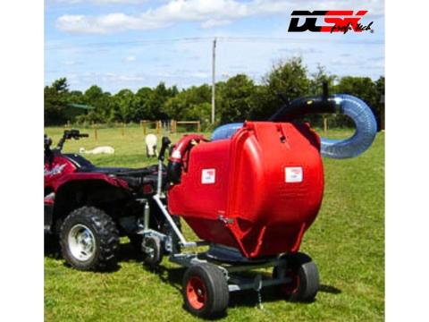 CHAPMAN PC500H forgatható