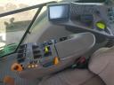 JOHN DEERE 6150R TLS