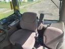 JOHN DEERE 6150R TLS