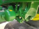 JOHN DEERE 6150R TLS