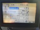 JOHN DEERE 6150R TLS
