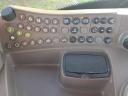 JOHN DEERE 6150R TLS