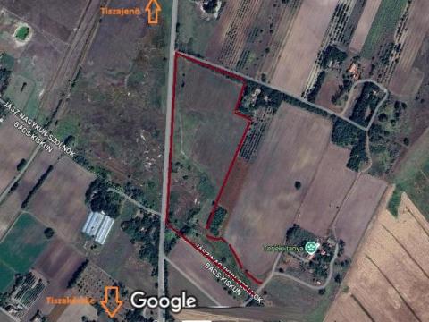 Bio szántó és legelő csökkentett áron eladó Bio szántó és legelő csökkentett áron eladó