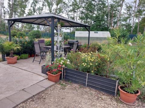 Kerekegyházi telephely eladó, kiadó Kerekegyházi telephely eladó, kiadó