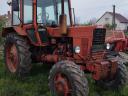 MTZ 82