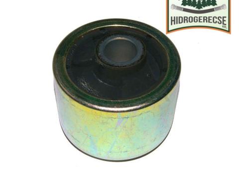 Timberjack kabin gumibak F024414 Timberjack kabin gumibak F024414