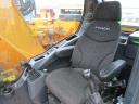 Hyundai HX 145 LCR / 2021 / 701 üzemóra / Lízing 20%-tól