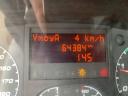 Iveco Daily GSR E179T - 1,7 m - 200 kg