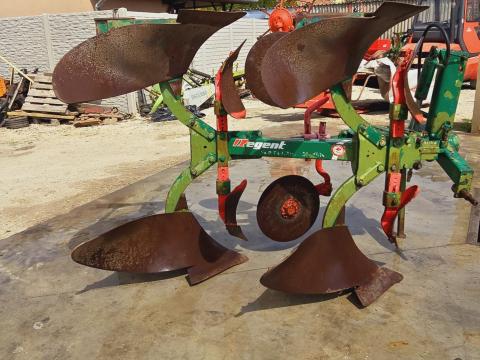 Regent Saturn CX Váltva F. Eke 2-es Regent Saturn CX Váltva F. Eke 2-es