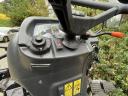 TAFE traktor bemutatókörút – Minőségi traktorok, széles választékban