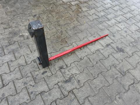 Bálatüske Adapter Bálatüske Adapter