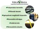 VegaAlga termésnövelő készítmény