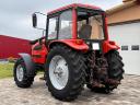 Belarus MTZ 1221.3 traktor