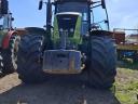 Class Axion 850