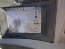 Class Axion 850
