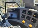 Class Axion 850