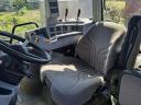 Class Axion 850