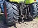 Class Axion 850