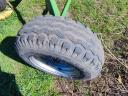 Krone KWT 882