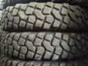 10 R22.5 Continental T9 használt teherautógumik 10r22,5 10r22.5 10x22.5 10*22.5