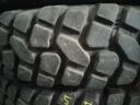 10 R22.5 Continental T9 használt teherautógumik 10r22,5 10r22.5 10x22.5 10*22.5