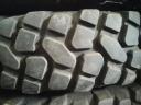 10 R22.5 Continental T9 használt teherautógumik 10r22,5 10r22.5 10x22.5 10*22.5