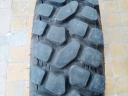 10 R22.5 Continental T9 használt teherautógumik 10r22,5 10r22.5 10x22.5 10*22.5