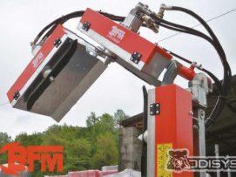 BFM CM-S csonkázó BFM CM-S csonkázó