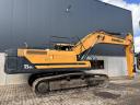 Hyundai HX330NL / 2017 / 16 770 üzemóra / Lízing 20%-tól