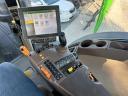 John Deere 8320 R traktor