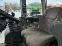CLAAS Ares 657 ATZ traktor
