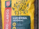 Lucernavetőmag
