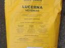 Lucernavetőmag
