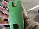 John Deere RE34846