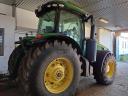 John Deere 8260R eladó
