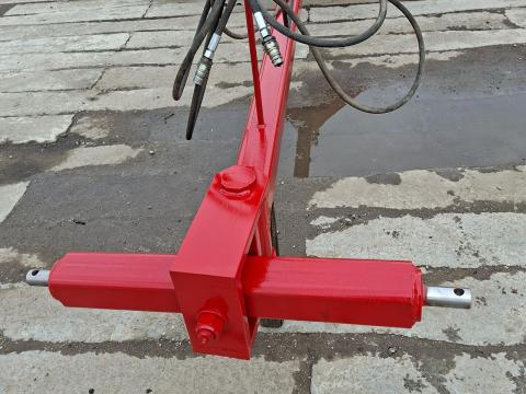 Väderstad Carrier 300 Väderstad Carrier 300