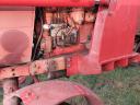 Mtz 50 eladó