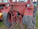 Mtz 50 eladó