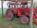 Mtz 50 eladó